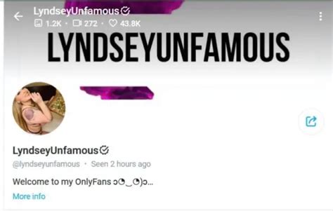 onlyfans from michigan|Michigan based OnlyFans accounts and models — December 2024